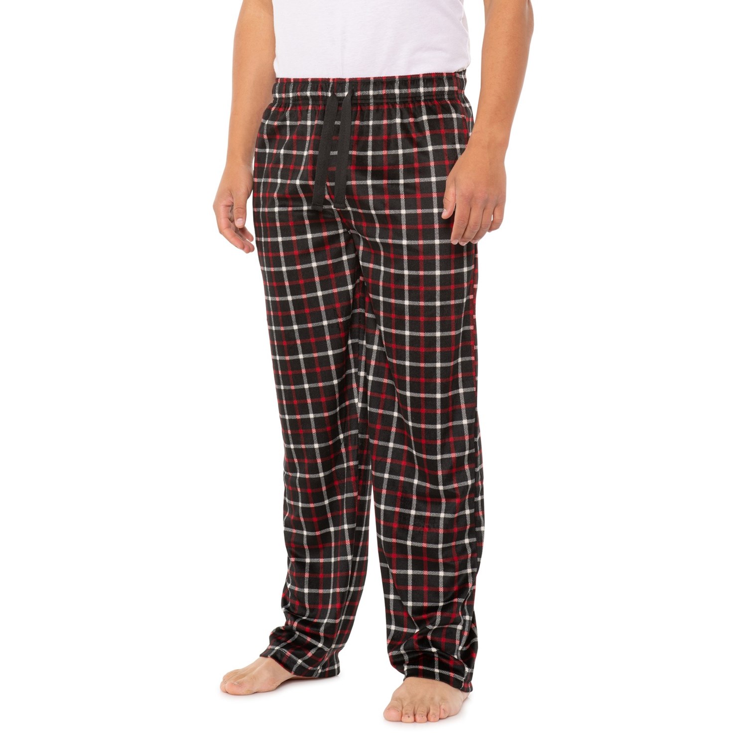 izod pants