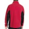 9748X_2 J. Peterman Albert Park Fleece Jacket (For Men)