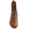8417A_2 J Shoes Andrew 2 BrogueWingtip Boots (For Men)