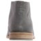 102WN_6 J Shoes Archie 2 Suede Chukka Boots (For Men)