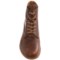 8416V_2 J Shoes Fellow Plain Toe Boots (For Men)