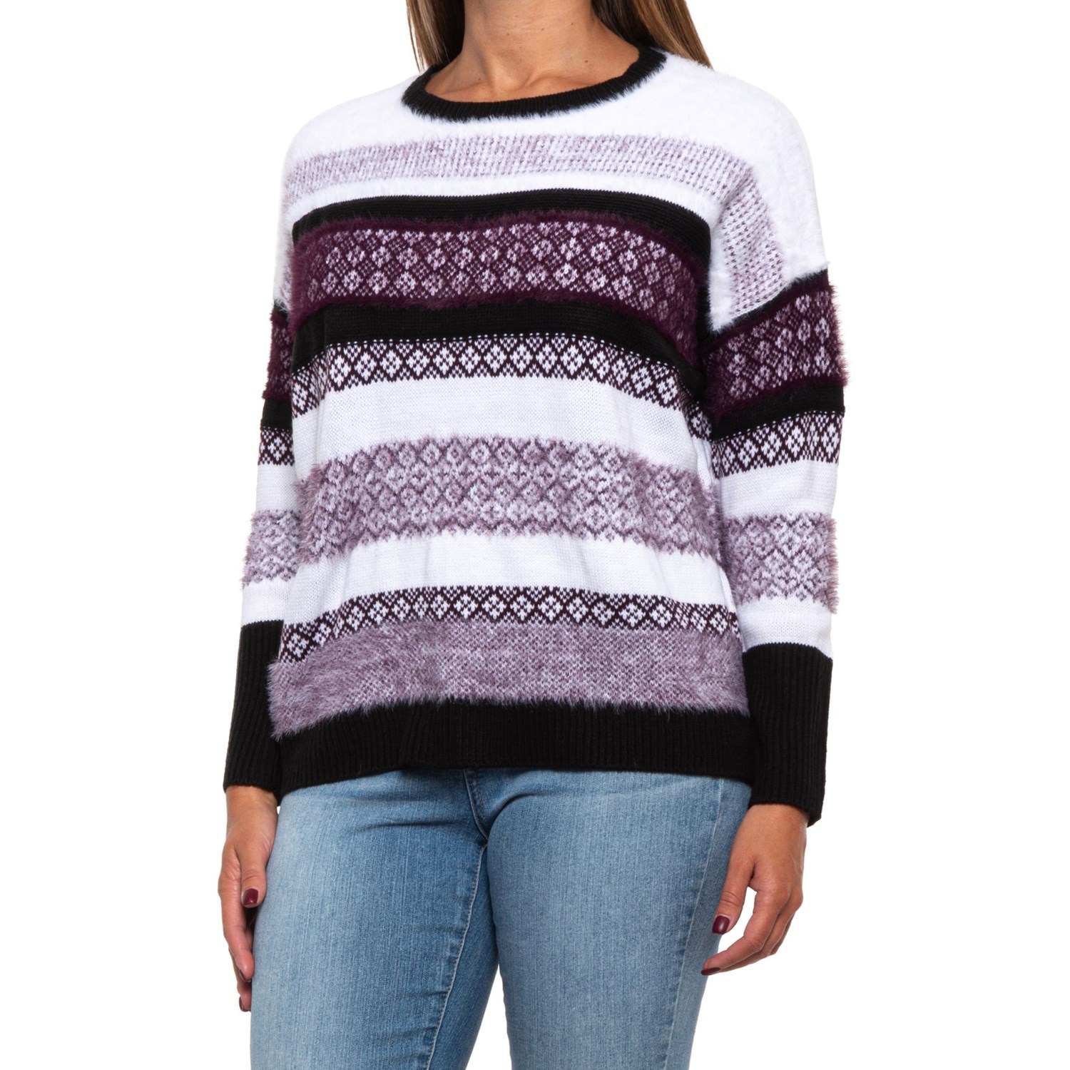 jack by bb dakota sweater