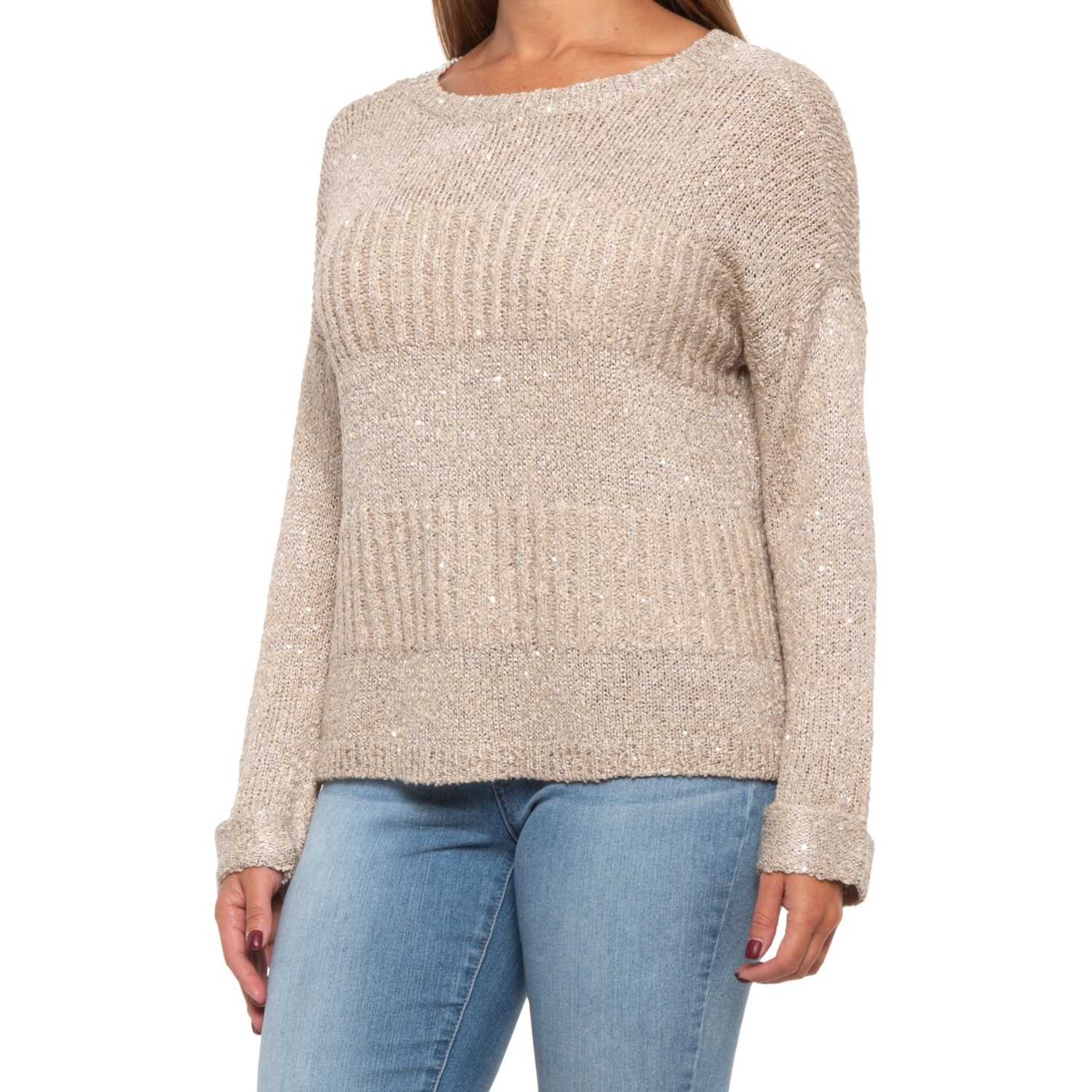 jack by bb dakota sweater