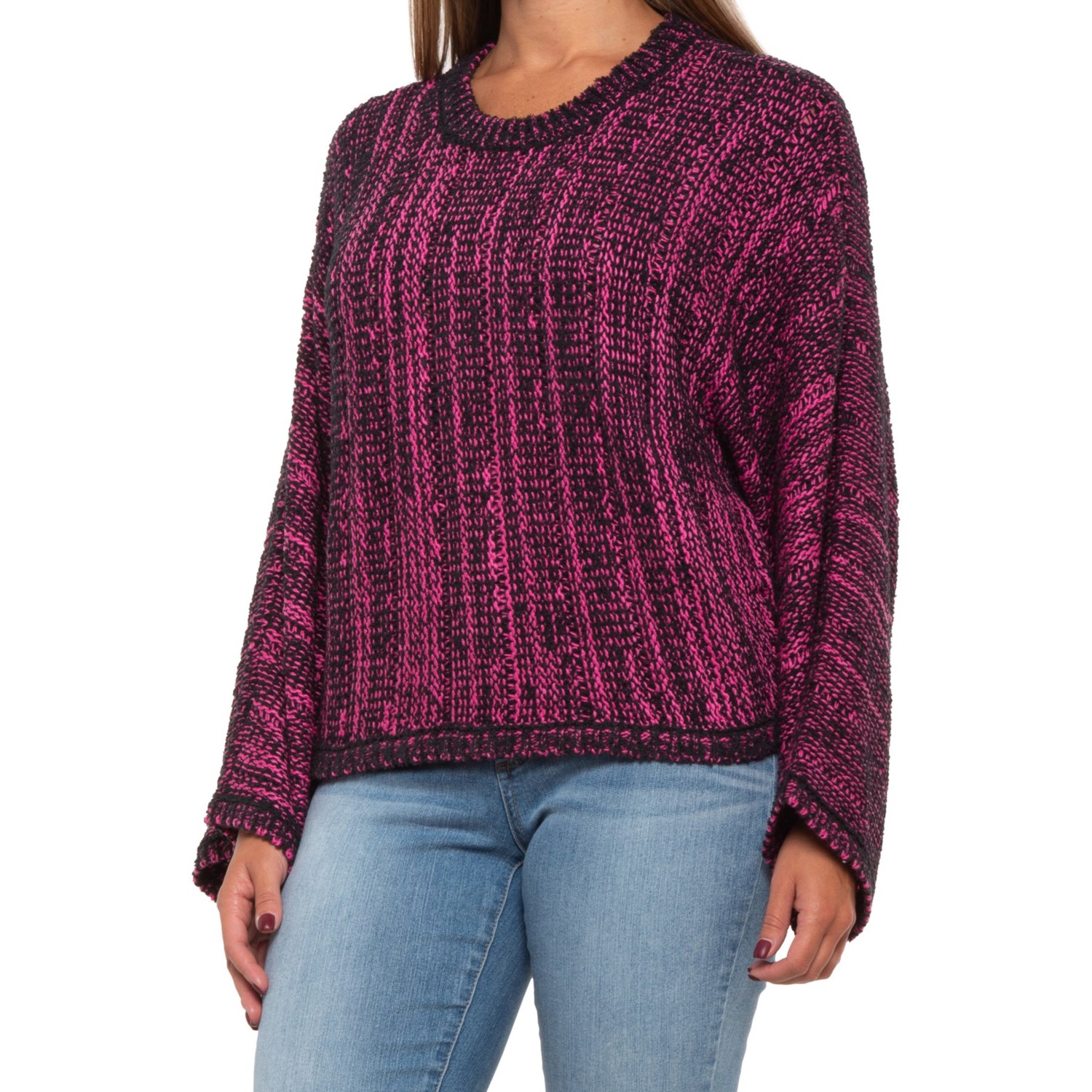 jack by bb dakota sweater