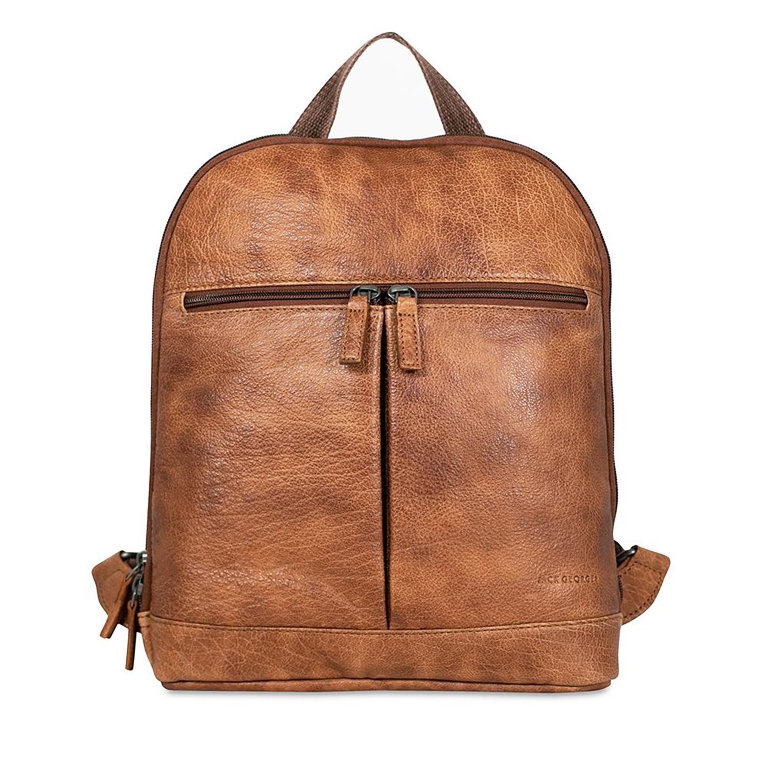 convertible backpack crossbody bag