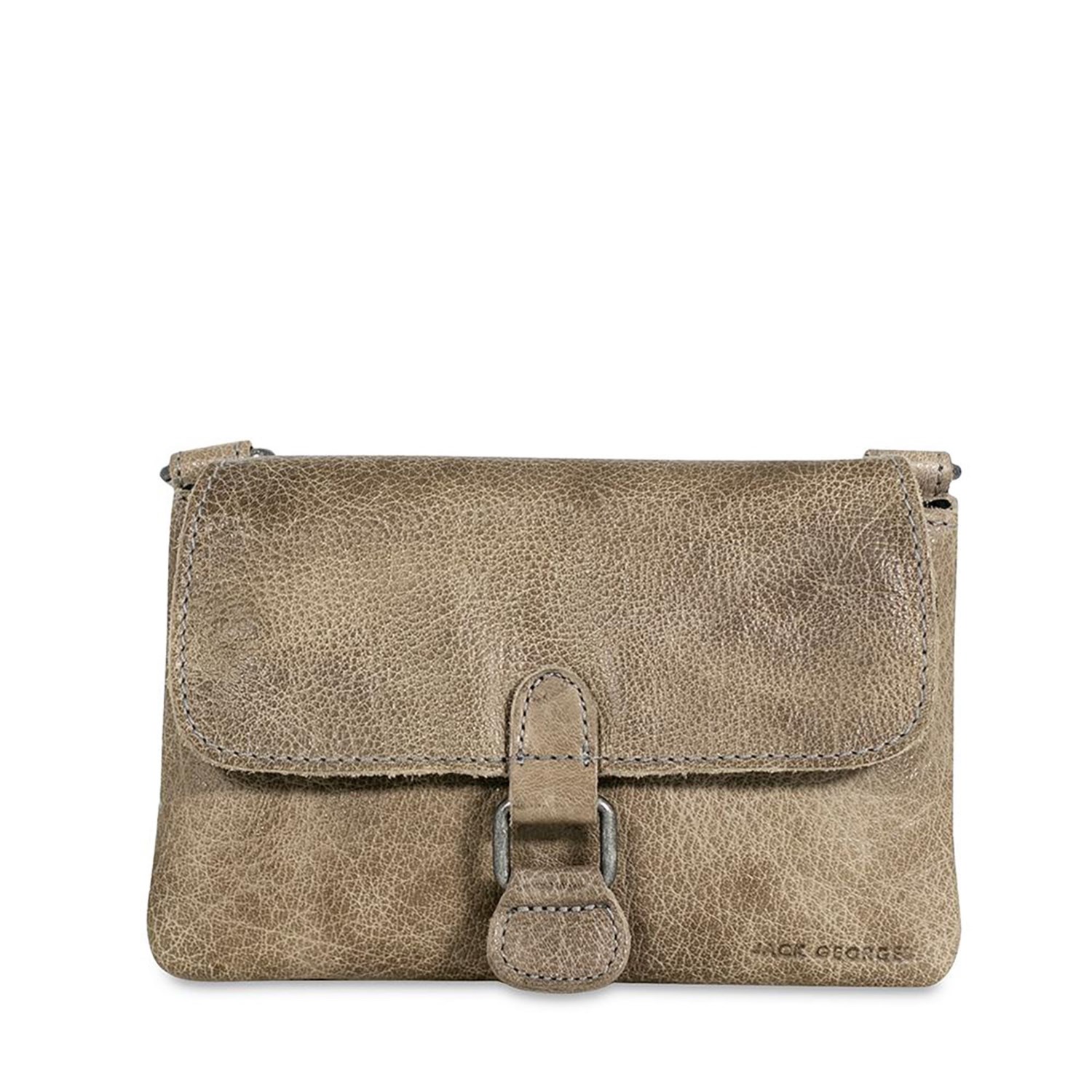 jack georges crossbody