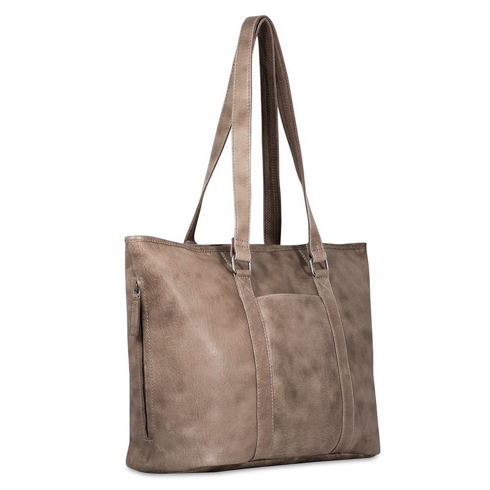 jack georges tote