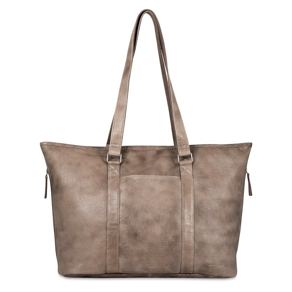 jack georges tote