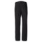7550H_2 Jack Wolfskin Activate Pants - Soft Shell (For Men)