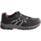6477C_3 Jack Wolfskin Activate Trail Running Shoes (For Women)