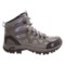 7546N_4 Jack Wolfskin All-Terrain Texapore Hiking Boots - Waterproof (For Women)