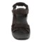 9489N_2 Jack Wolfskin Coastal Pass Sport Sandals (For Men)