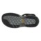 9489N_3 Jack Wolfskin Coastal Pass Sport Sandals (For Men)