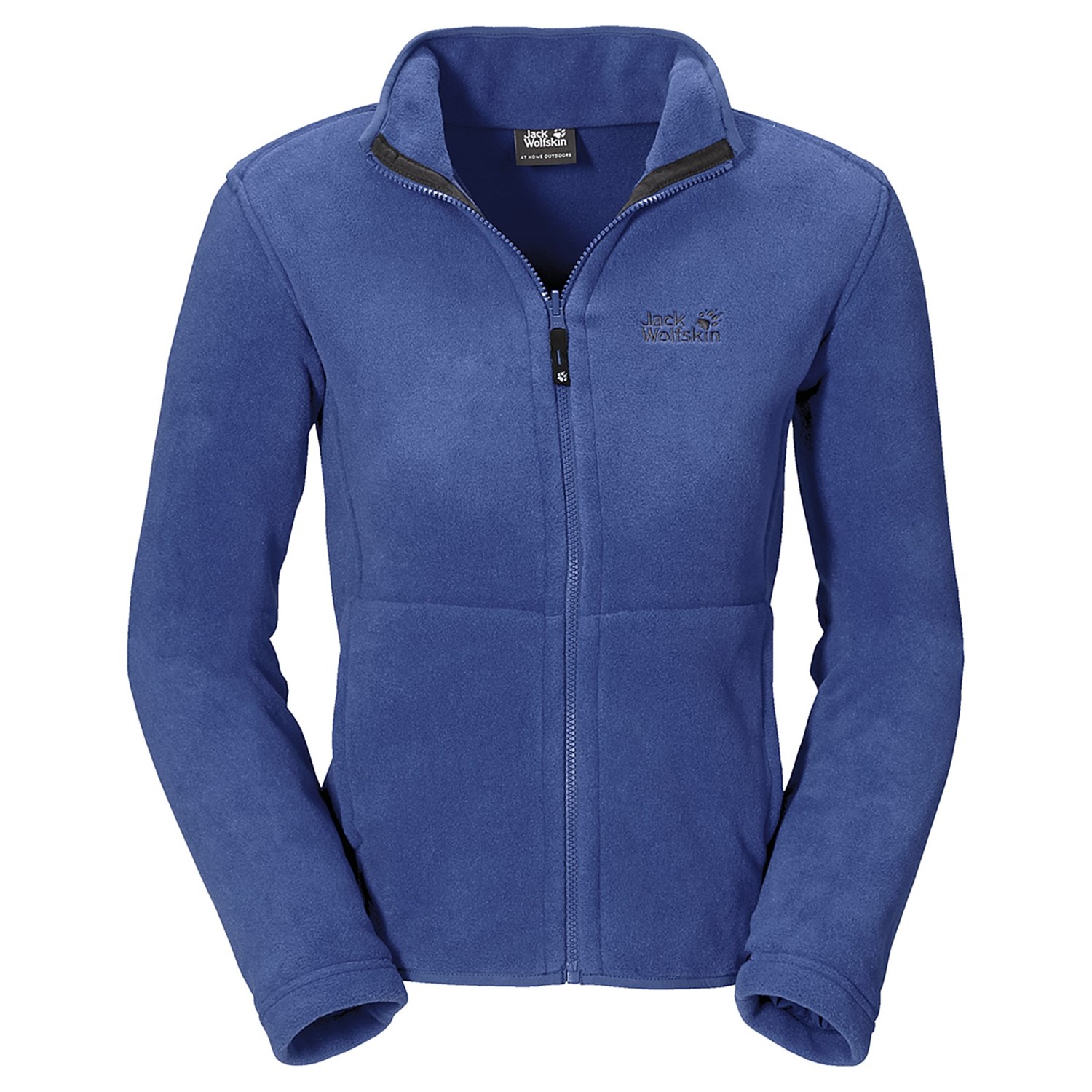 Jack Wolfskin Crush´N Ice Texapore Jacket (For Women) - Save 49%