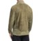 148JV_2 Jack Wolfskin Denali Highloft Fleece Jacket - Full Zip (For Men)