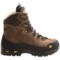 7546Y_4 Jack Wolfskin Deviator Texapore Hiking Boots - Waterproof (For Men)