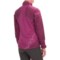148WC_2 Jack Wolfskin Exhalation Microstretch Jacket - Insulated (For Women)