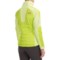 148VW_2 Jack Wolfskin Ionic Microstretch Jacket - Insulated (For Women)