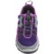 9489K_2 Jack Wolfskin Riverside Water Shoes (For Women)