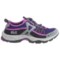 9489K_4 Jack Wolfskin Riverside Water Shoes (For Women)