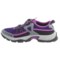 9489K_5 Jack Wolfskin Riverside Water Shoes (For Women)