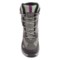 9337X_2 Jack Wolfskin Snow Ride Texapore Snow Boots - Waterproof (For Big Girls)