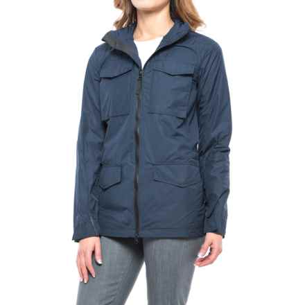 Womens Rain Jackets: Average savings of 54% at Sierra Trading Post  pg 2