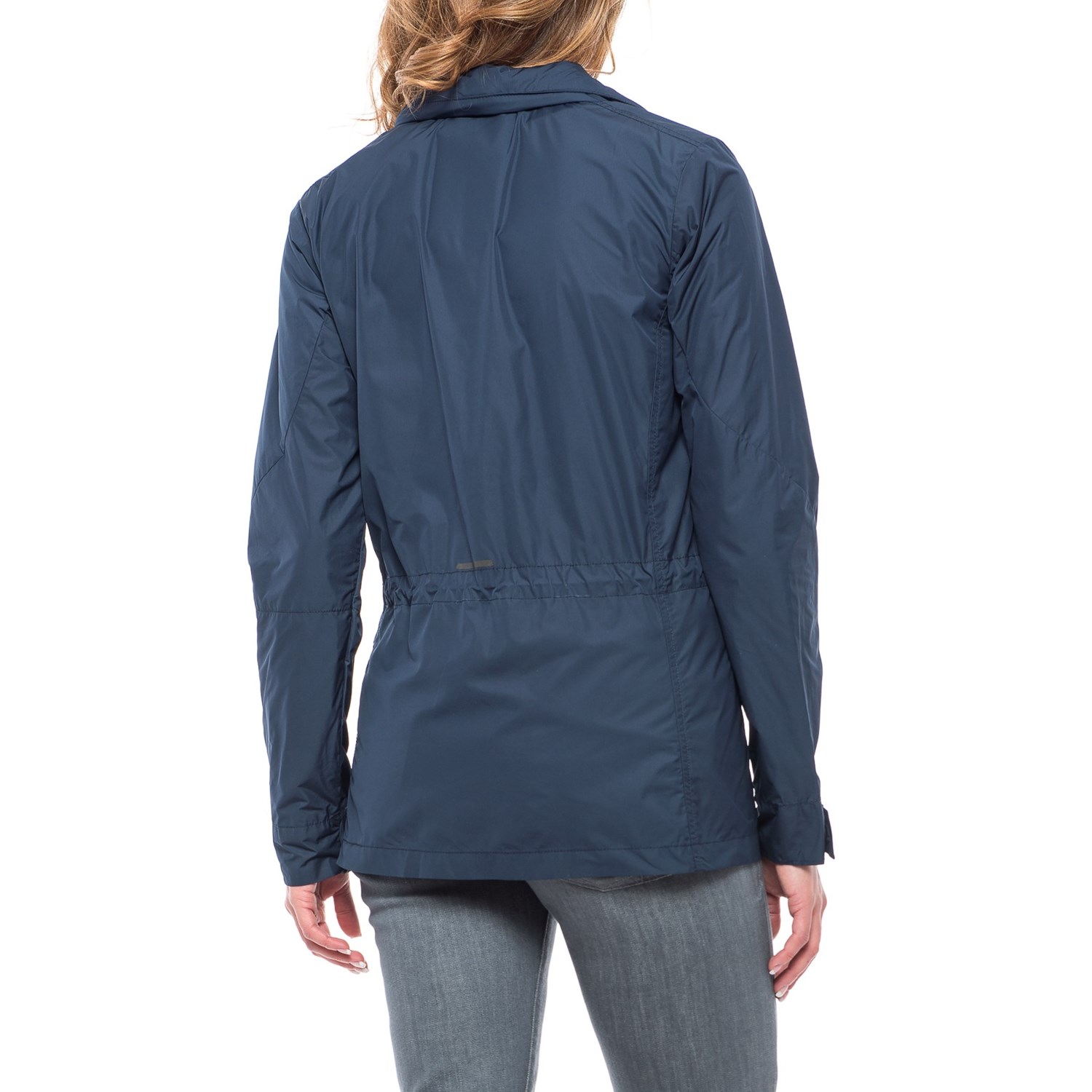 biarritz women Coat biarritz ultralight for women warm and ultra-light coat japanese fit front closing with invisible snaps 2 hand pockets. biarritz women Coat biarritz ultralight for women warm and ultra-light coat japanese fit front closing with invisible snaps 2 hand pockets.