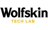 Jack Wolfskin Tech Lab