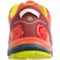 143JN_6 Jack Wolfskin Trail Excite Low Texapore Trail Running Shoes - Waterproof (For Men)
