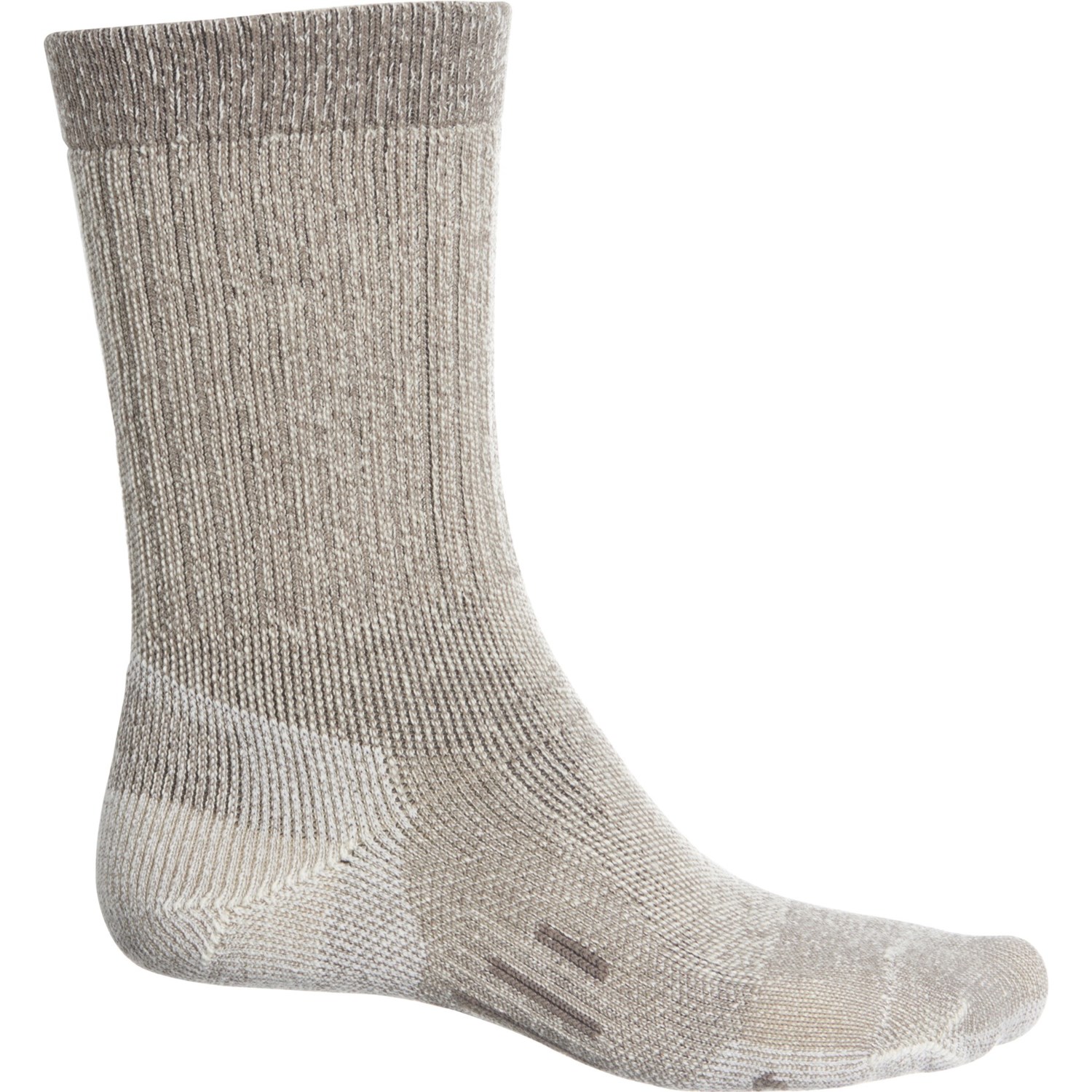 womens wool boot socks