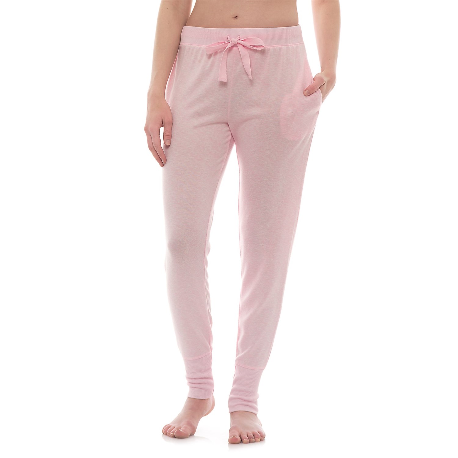 womens jogger pajama pants