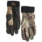 6245X_2 Jacob Ash Hot Shot Elite Gore-Tex® Windstopper® Gloves - 3-in-1, Waterproof, Insulated (For Men)