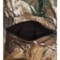 6245X_3 Jacob Ash Hot Shot Elite Gore-Tex® Windstopper® Gloves - 3-in-1, Waterproof, Insulated (For Men)