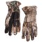 6245Y_2 Jacob Ash Hot Shot Grizzly Gore-Tex® Mittens with Trigger Finger - 3-in-1, Waterproof, Insulated (For Men)