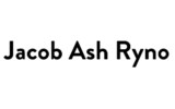Jacob Ash Ryno