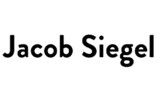 Jacob Siegel