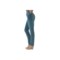 8270U_2 JAG Christopher Blue Sophia Skinny Jeans - Stretch Luxe Corduroy (For Women)
