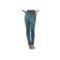 8270U_3 JAG Christopher Blue Sophia Skinny Jeans - Stretch Luxe Corduroy (For Women)