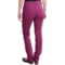 7858P_2 JAG Jane Colored Slim Jeans - Mid Rise, Stretch (For Women)
