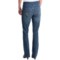 9522U_2 JAG Keller Pull-On Jeans - Comfort Rise, Bootcut (For Women)