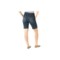8338R_3 JAG Louie Pull-On Bermuda Shorts - Stretch Denim (For Women)