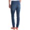 9522T_2 JAG Nora Pull-On Skinny Jeans - Comfort Rise (For Women)