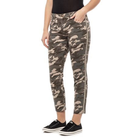 skinny e vans 2skinny e vans