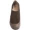 6843C_2 Jambu Allure Wedge Shoes - Slip-Ons (For Women)