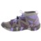 400WX_4 Jambu Alpinia Sneakers (For Girls)