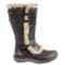 108WG_4 Jambu Arctic Snow Boots - Vegan Leather (For Women)