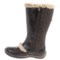 108WG_5 Jambu Arctic Snow Boots - Vegan Leather (For Women)