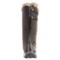 108WG_6 Jambu Arctic Snow Boots - Vegan Leather (For Women)