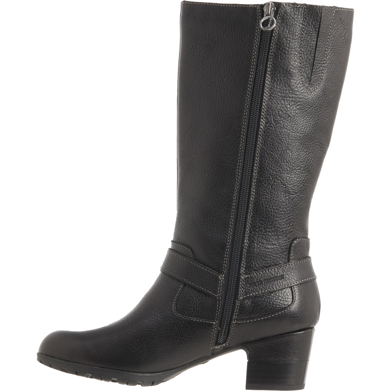 jambu tall boots